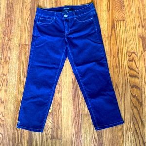 Black House White Market Jeans